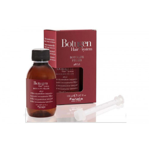 Botugen Botolife Sérum 150 ml Fanola